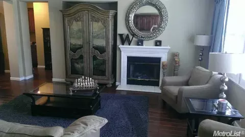 1433 Pleasant Ct, Merced, CA 95340 photo 7
