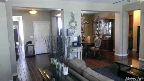 1433 Pleasant Ct, Merced, CA 95340 photo 5