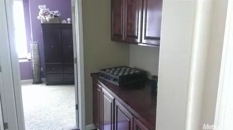 1433 Pleasant Ct, Merced, CA 95340 photo 13