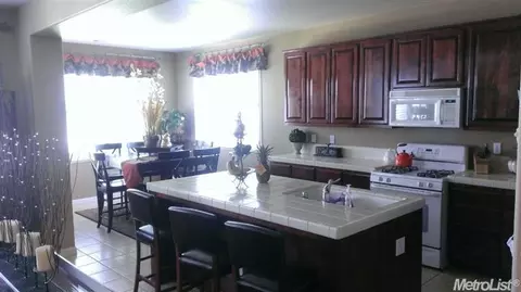 1433 Pleasant Ct, Merced, CA 95340 photo 10