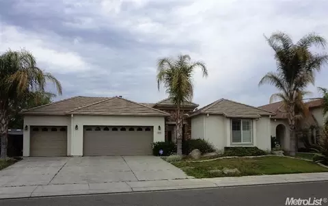 1433 Pleasant Ct, Merced, CA 95340 photo 1