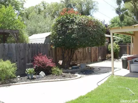 2220 Ada St, Modesto, CA 95354 photo 12