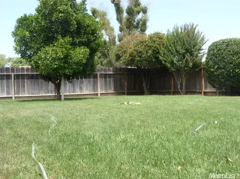 2220 Ada St, Modesto, CA 95354 photo 14