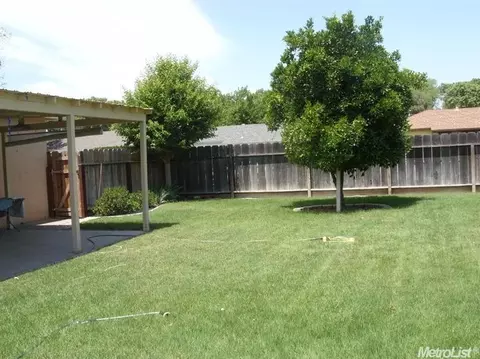 2220 Ada St, Modesto, CA 95354 photo 13