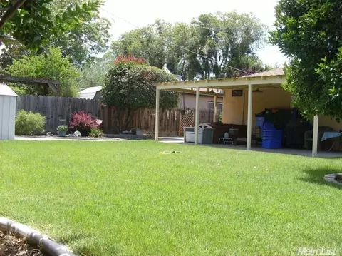 2220 Ada St, Modesto, CA 95354 photo 15