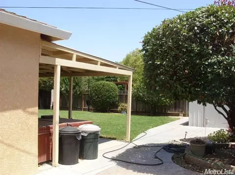 2220 Ada St, Modesto, CA 95354 photo 11