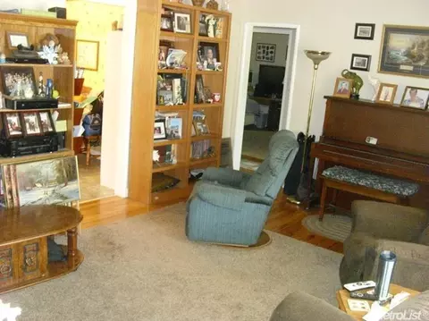 2220 Ada St, Modesto, CA 95354 photo 5