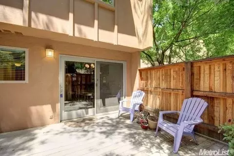 2145 Bella Casa St, Davis, CA 95616 photo 17
