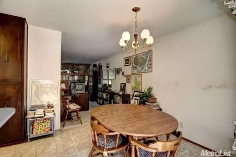 2145 Bella Casa St, Davis, CA 95616 photo 8