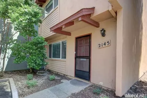2145 Bella Casa St, Davis, CA 95616 photo 24