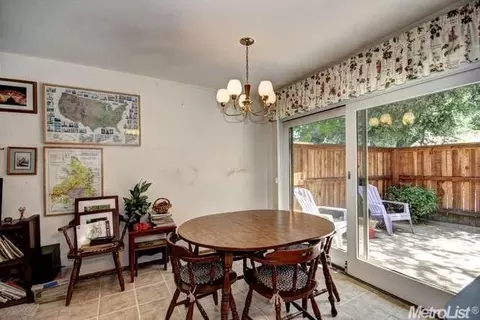 2145 Bella Casa St, Davis, CA 95616 photo 7