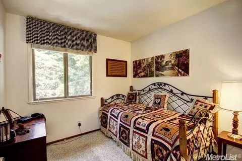 2145 Bella Casa St, Davis, CA 95616 photo 14