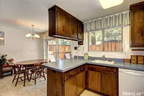 2145 Bella Casa St, Davis, CA 95616 photo 10