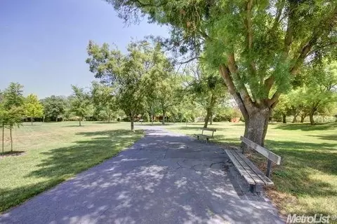 2145 Bella Casa St, Davis, CA 95616 photo 21