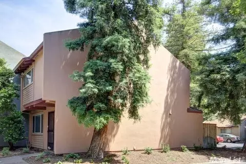 2145 Bella Casa St, Davis, CA 95616 photo 25