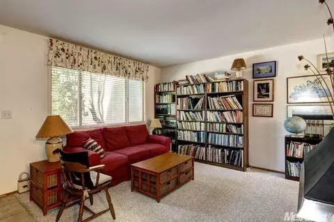 2145 Bella Casa St, Davis, CA 95616 photo 3