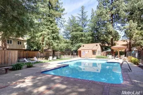 2145 Bella Casa St, Davis, CA 95616 photo 23