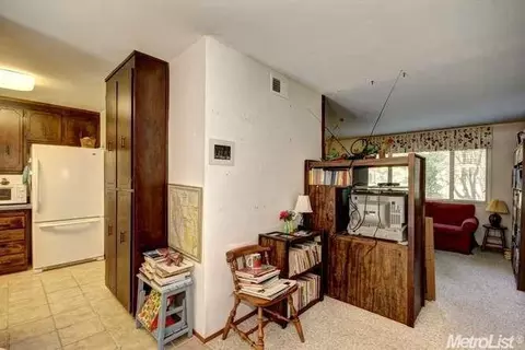 2145 Bella Casa St, Davis, CA 95616 photo 5