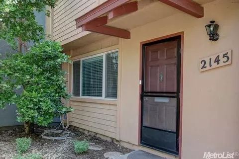 2145 Bella Casa St, Davis, CA 95616 photo 1