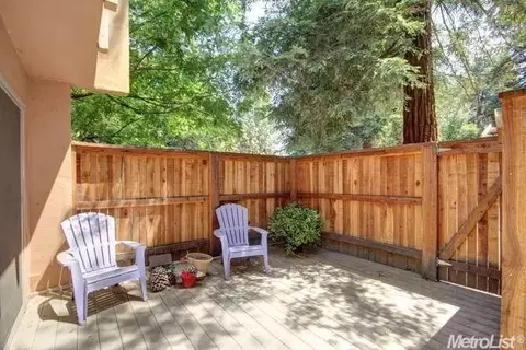 2145 Bella Casa St, Davis, CA 95616 photo 16
