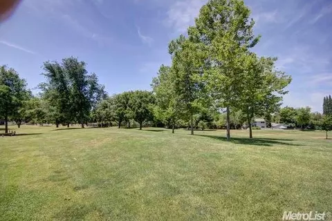 2145 Bella Casa St, Davis, CA 95616 photo 19