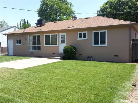 257 E Downs St, Stockton, CA 95204 photo 3