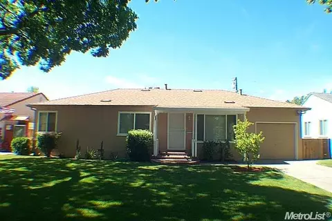 257 E Downs St, Stockton, CA 95204 photo 1