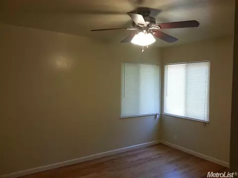 257 E Downs St, Stockton, CA 95204 photo 7