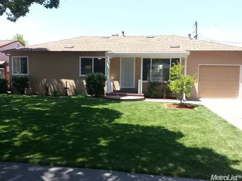 257 E Downs St, Stockton, CA 95204 photo 10