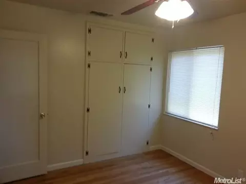 257 E Downs St, Stockton, CA 95204 photo 6