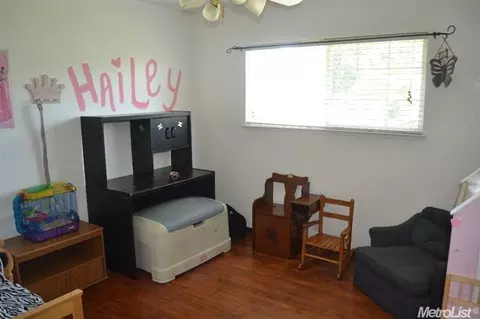 1349 Armstrong Dr, Manteca, CA 95336 photo 9