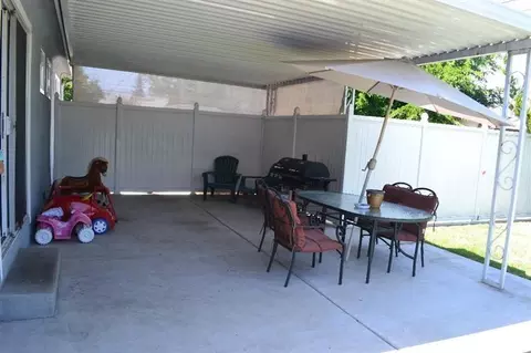 1349 Armstrong Dr, Manteca, CA 95336 photo 13