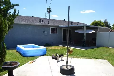1349 Armstrong Dr, Manteca, CA 95336 photo 14