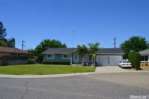 1349 Armstrong Dr, Manteca, CA 95336 photo 1