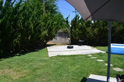 1349 Armstrong Dr, Manteca, CA 95336 photo 15