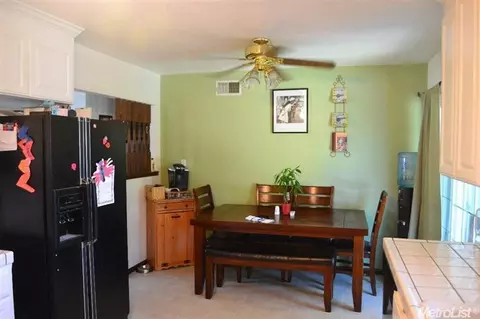 1349 Armstrong Dr, Manteca, CA 95336 photo 10