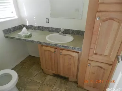 21980 Moran, Corning, CA 96021 photo 1