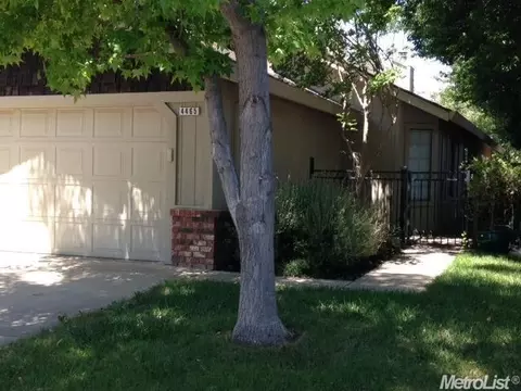 4465 Sunrise Ct, Davis, CA 95618 photo 1