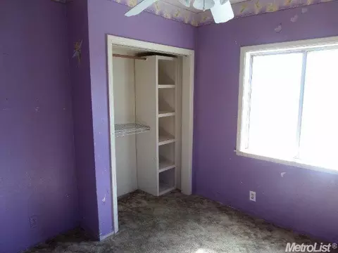 326 Alturas Ave, Modesto, CA 95351 photo 11