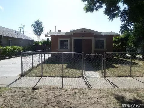 326 Alturas Ave, Modesto, CA 95351 photo 1