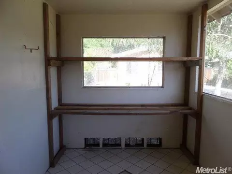 326 Alturas Ave, Modesto, CA 95351 photo 18