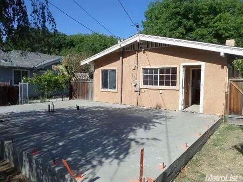 326 Alturas Ave, Modesto, CA 95351 photo 21