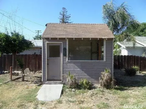 326 Alturas Ave, Modesto, CA 95351 photo 17