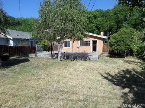 326 Alturas Ave, Modesto, CA 95351 photo 20
