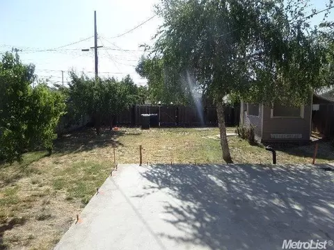 326 Alturas Ave, Modesto, CA 95351 photo 19