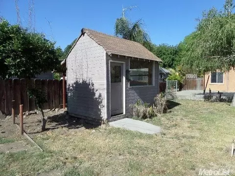 326 Alturas Ave, Modesto, CA 95351 photo 16