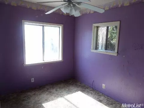 326 Alturas Ave, Modesto, CA 95351 photo 12