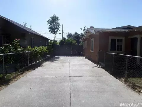 326 Alturas Ave, Modesto, CA 95351 photo 15