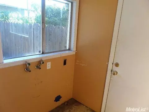 326 Alturas Ave, Modesto, CA 95351 photo 7