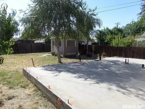 326 Alturas Ave, Modesto, CA 95351 photo 22